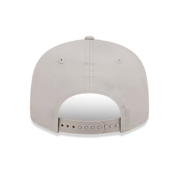'MLB-lippalakki - NEW ERA - Arizona Diamondbacks - Pastelli-patch - 9Fifty - Harmaa-Musta - M/L' Grå, svart, vit