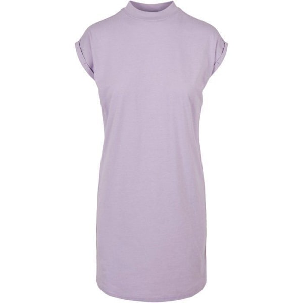 Damklänning - Urban Classics - Turtle GT - Vit - Fitness - Storlek 4XL Vit XXXL