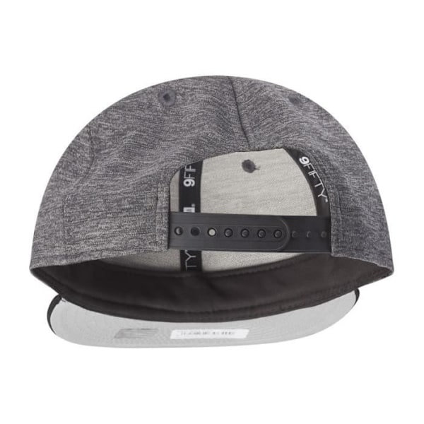 Uuden aikakauden 9Fifty Snapback -lippalakki SHADOW TECH San Francisco 49ers