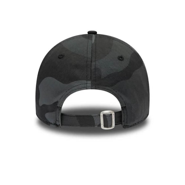 New Era New York Yankees 9forty sort camo cap child osfc Sort