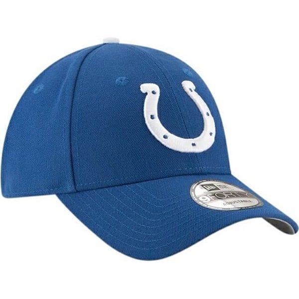 Casquette Indianapolis Colts NFL 2021/22 - blå