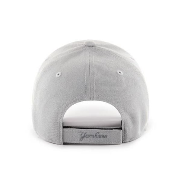 Casquette New York Yankees TO FARVE MVP SP