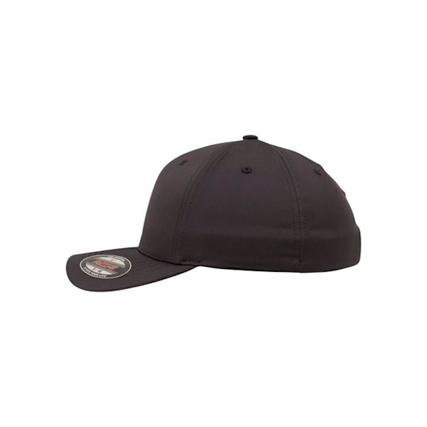 Flexfit Kasket - Flexfit - Tech - Vejrbestandig - Perfekt pasform - Casual stil Pengar S / M