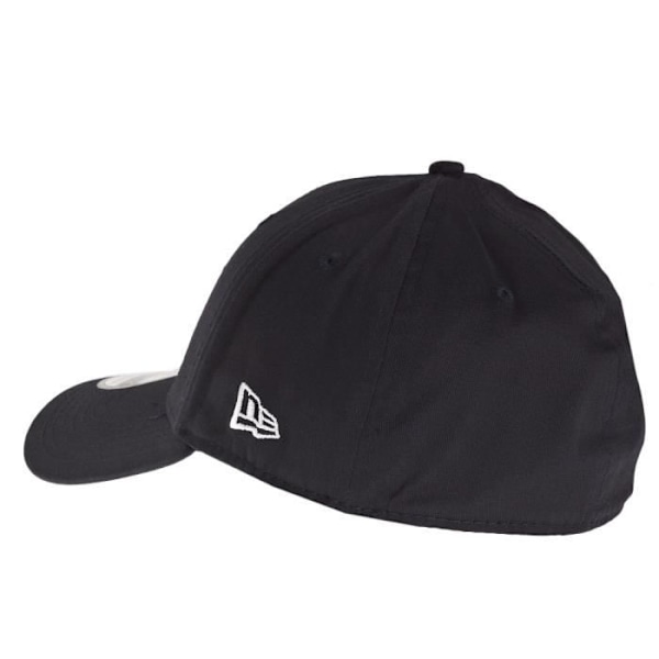 New Era 39Thirty Flexfit Cap - NY YANKEES na - S / M