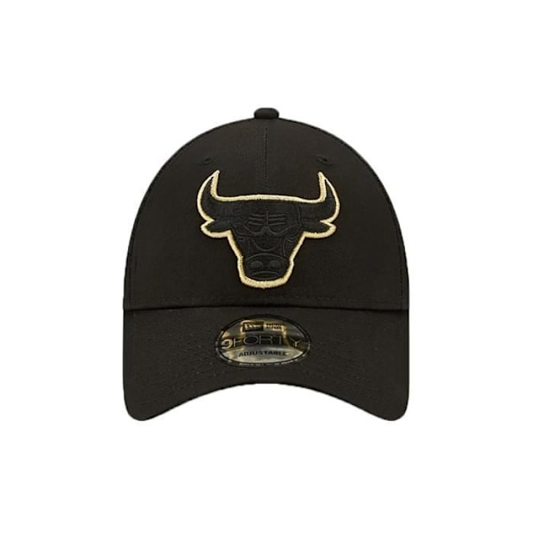 Keps New Era METALLIC POP 9 FORTY CHIBUL