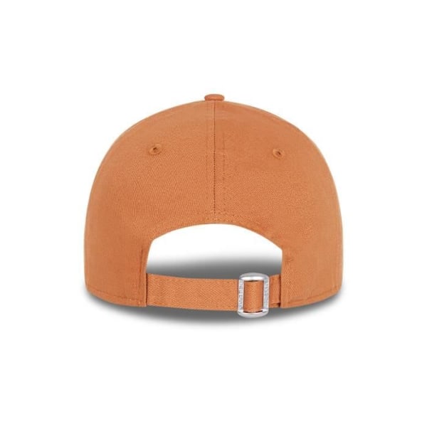 Keps - New Era - New York Yankees - Orange - One Size - Sportkläder Orange