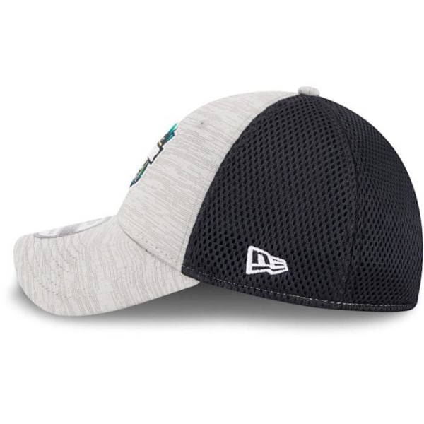 Casquet New Era 39THIRTY - ALL-STAR GAME Seattle Mariners 2023 - Grå - Herr - Sommar - Sportkläder Grå L/XL