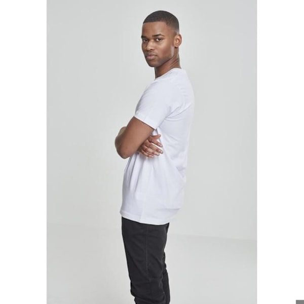 T-paita Urban Classic perus Vit M