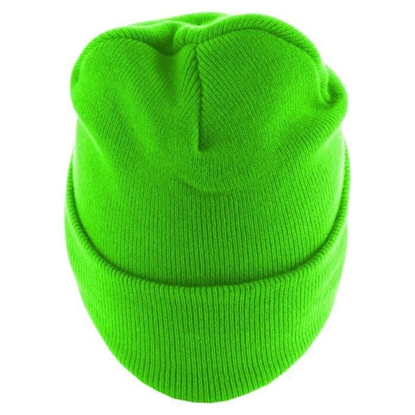 Bonnet Masterdis basic flap lang version