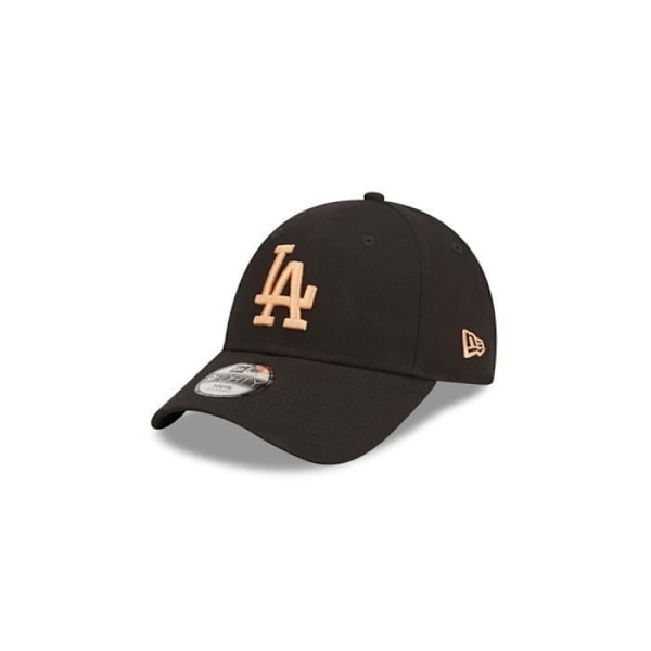 Bonnets - NEW ERA - 9FORTY Losdod - Lapsi - Musta - Urheiluvaatteet Svart