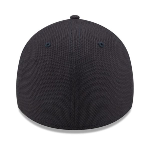 Casquette New Era 39Thirty Diamond Tech - New York Yankees - Marin - Herr Marin S / M