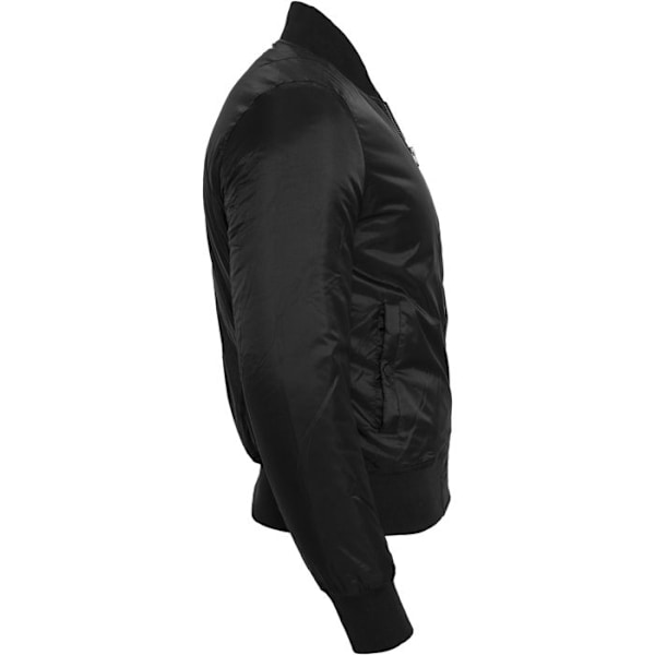 Veste Urban Classic basic sort XL