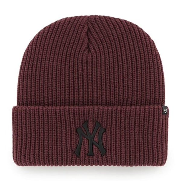 Bonnet MLB New York Yankees Upper Cut - 47/1/BON/MLB/CUT/624438