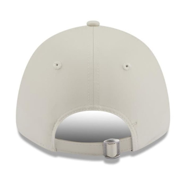 New Era 9Forty Dammössa - konstläder New York Yankees sten sten