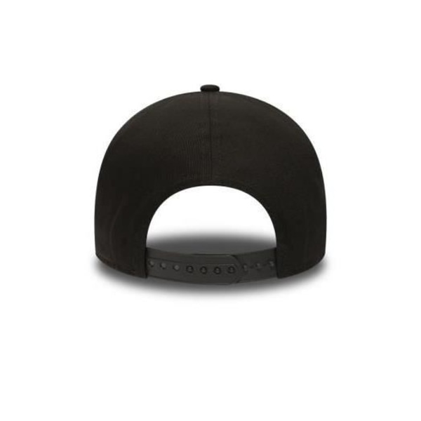Casquette trucker Chicago Bulls TEAM AFRAME 2