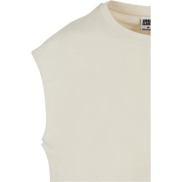 Urban Classics OpEdge GT - valkoinen - 3XL Vit XXXL