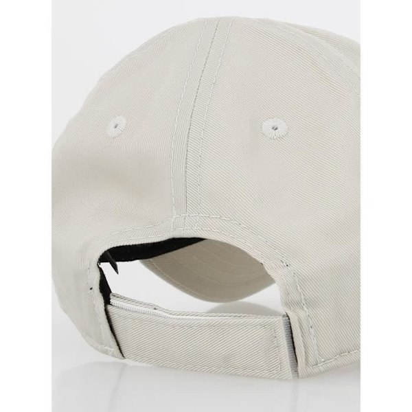 Casque Tod mlb loop 9forty neyyan stnpnk - New era - Barn - Vit justerbar - Streetwear-look