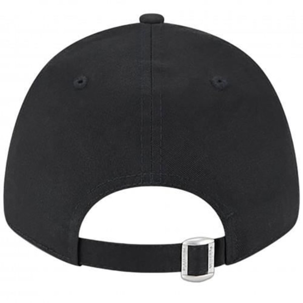 Keps Herr - NEW ERA - New York Kamouflage - Broderad logotyp - 100% bomull