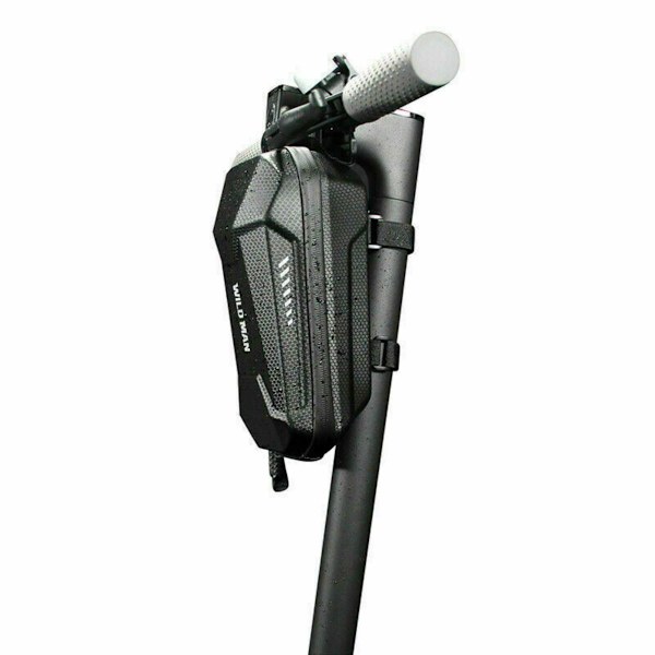 Väska till Xiaomi elscooter - 2L