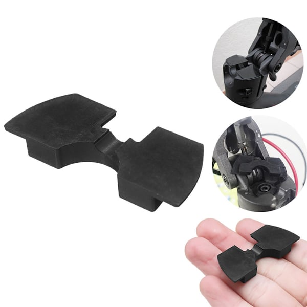 Xiaomi Vibrationsdämpare (3-pack)
