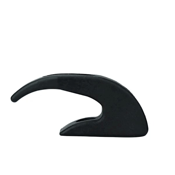 Krok till Xiaomi elscooter