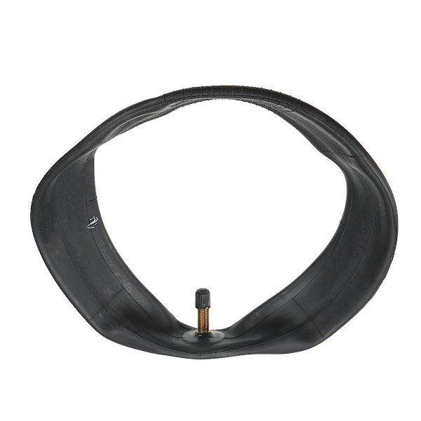 Innerslang 8.5" till Xiaomi M365/Pro m.fl