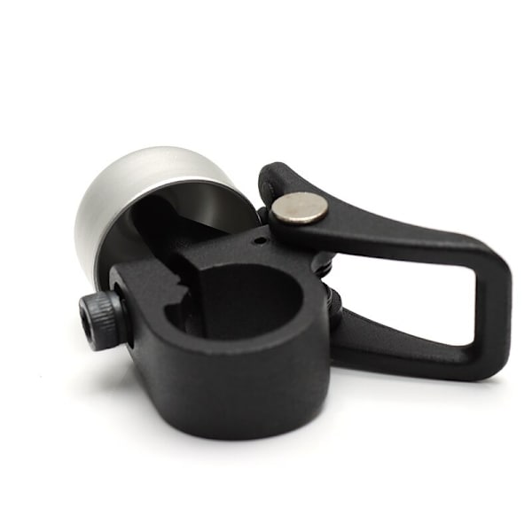 Ringklocka Xiaomi M365 elscooter