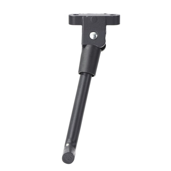 Stöd till Xiaomi elscooter
