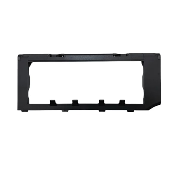 Roborock Brush Cover - DuoRoller Gen 1 - Svart - Original