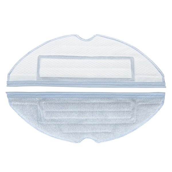 Roborock Moppdukar S7 - Original