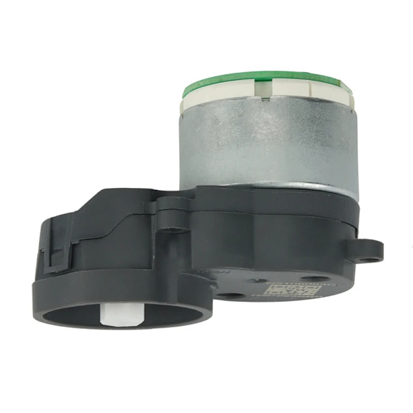 Roborock Motor till sidoborste - S5, S6, S7 m.fl - Original