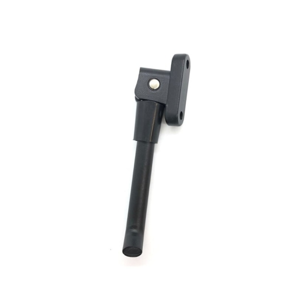 Stöd till Xiaomi elscooter
