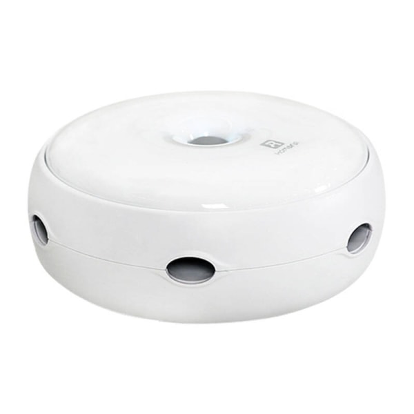 Homerunpet - Smart Kattleksak - CT10