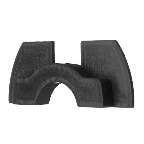 Xiaomi Vibrationsdämpare (3-pack)