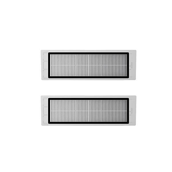 HEPA-filter till Roborock S5, S6, S5 Max m.fl
