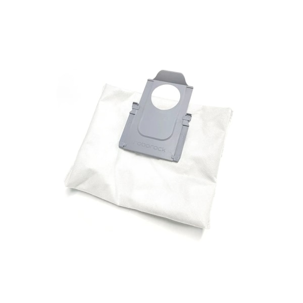 Roborock Dammsugarpåsar – Q7 Max m.fl – Original