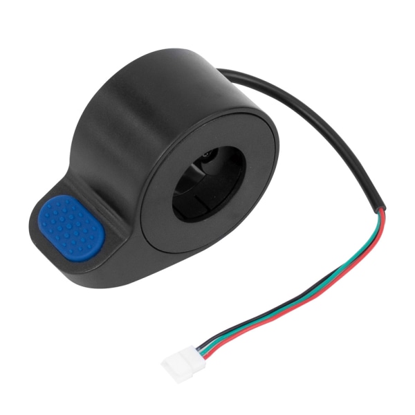 Gasreglage / Throttle till Xiaomi Mi 3 m.fl