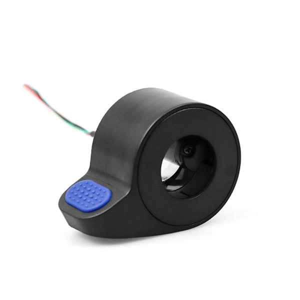 Gasreglage / Throttle till Xiaomi Mi 3 m.fl