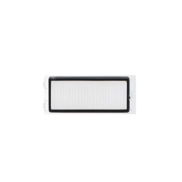 Roborock Q-Revo HEPA-filter - Original