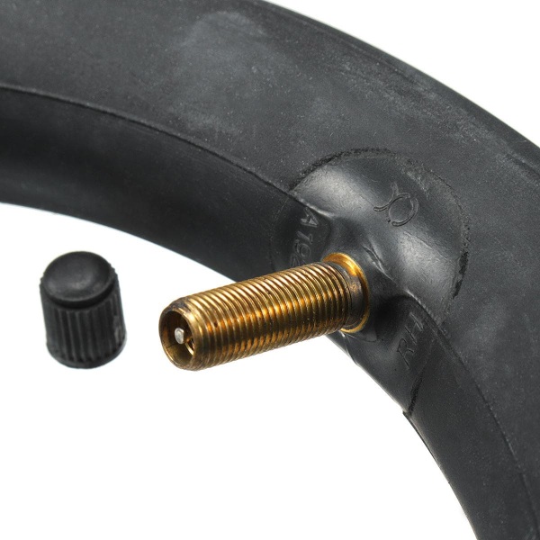 Innerslang 8.5" till Xiaomi M365/Pro m.fl
