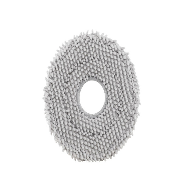 Roborock Q-Revo Moppdukar - 4st - Original