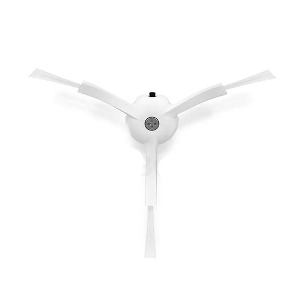 Filterkit till Roborock S5, S5 Max, S6 m.fl