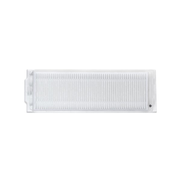 HEPA-filter till Xiaomi Mi Robot Vaccum Mop Pro