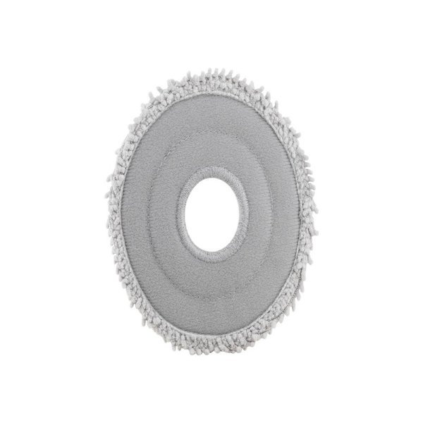 Roborock Q-Revo Moppdukar - 4st - Original