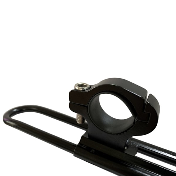 Flask/mugghållare - Xiaomi elscooter