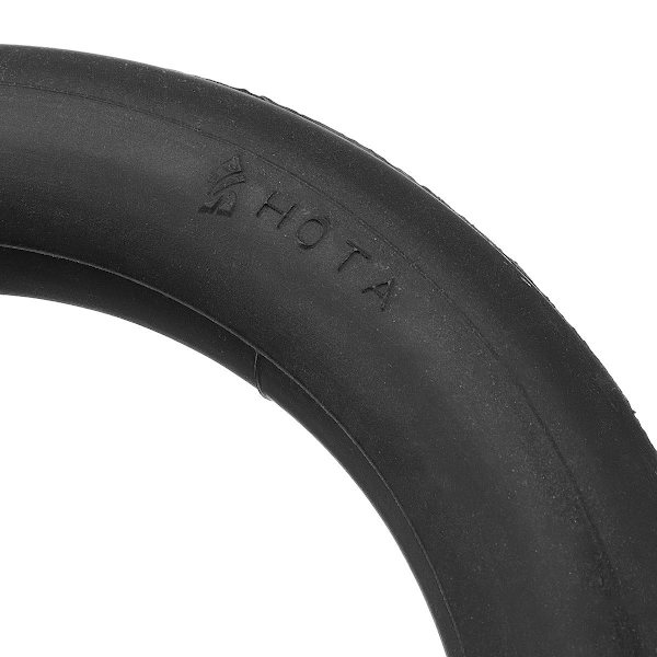 Innerslang 8.5" till Xiaomi M365/Pro m.fl