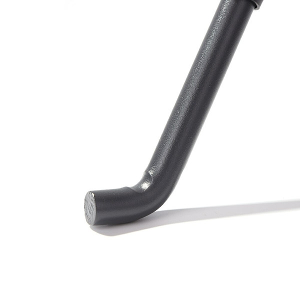 Stöd till Xiaomi elscooter