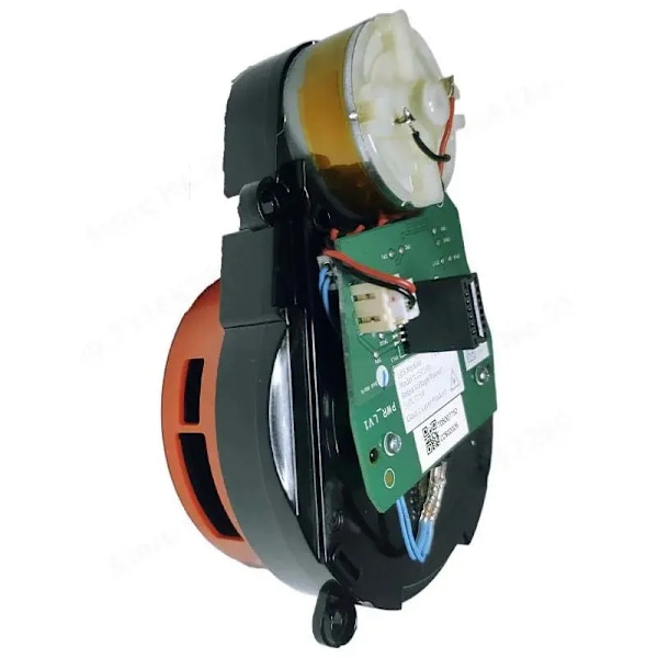 LDS01RR / Laser / LiDAR till Roborock S5, S6, S7 - Original