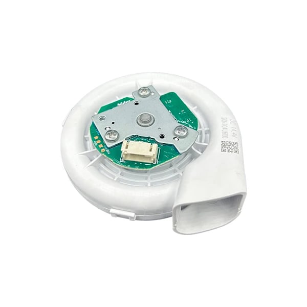 Roborock Fläktmotor 5400Pa till Q8, Q5 Pro m.fl – Original