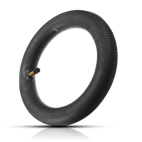 Innerslang 8.5" till Xiaomi M365/Pro m.fl